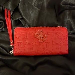 New condition guess wallet❤️